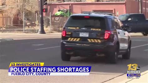 pueblo code enforcement phone number|Code Enforcement .